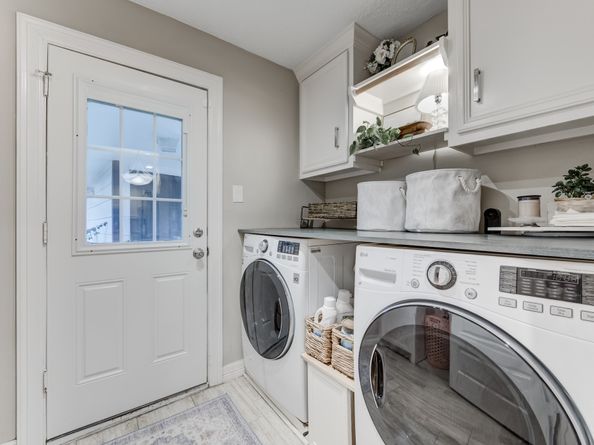 1711 S Kirkwood Road, Houston TX 77077