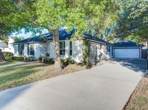 1711 S Kirkwood Road, Houston TX 77077