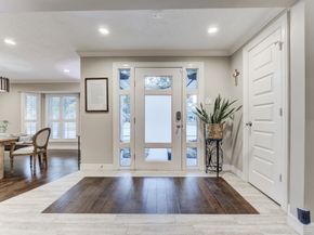 1711 S Kirkwood Road, Houston TX 77077