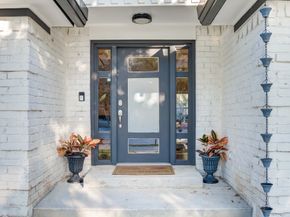 1711 S Kirkwood Road, Houston TX 77077