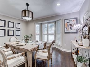 1711 S Kirkwood Road, Houston TX 77077