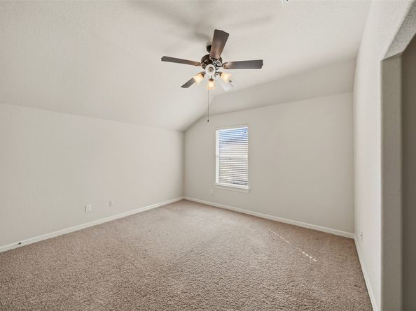 25802 Northcrest Drive, Spring TX 77389