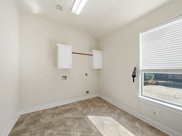 25802 Northcrest Drive, Spring TX 77389