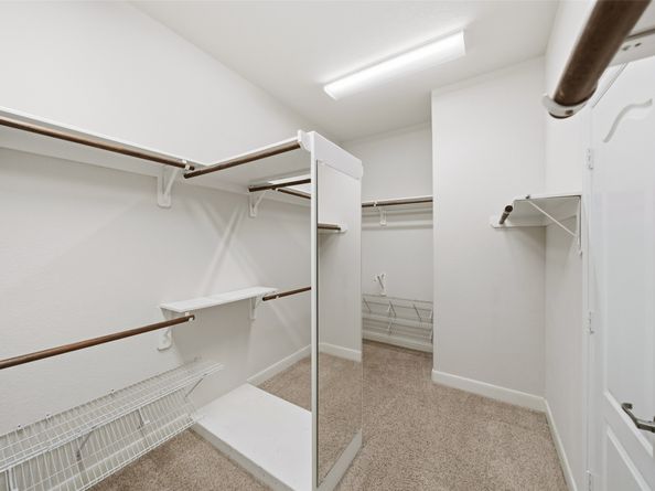 25802 Northcrest Drive, Spring TX 77389