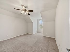 25802 Northcrest Drive, Spring TX 77389