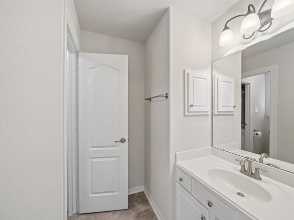 25802 Northcrest Drive, Spring TX 77389