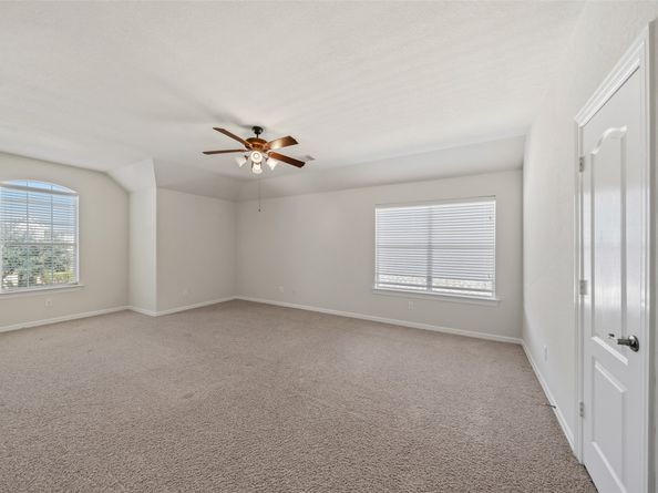 25802 Northcrest Drive, Spring TX 77389