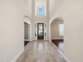 25802 Northcrest Drive, Spring TX 77389