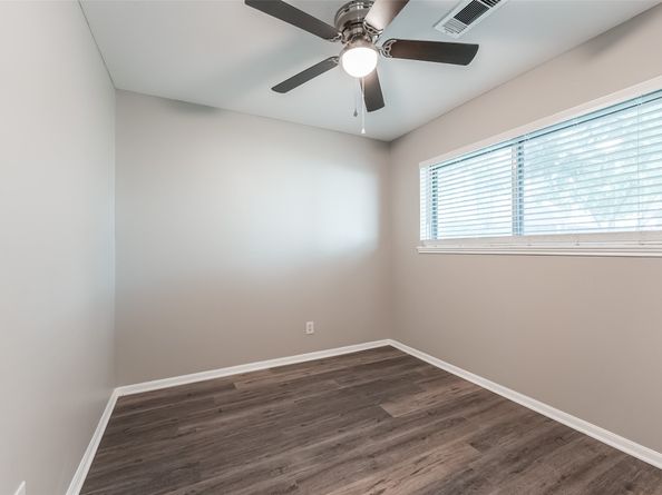 7015 Pine Vista Lane, Houston TX 77092