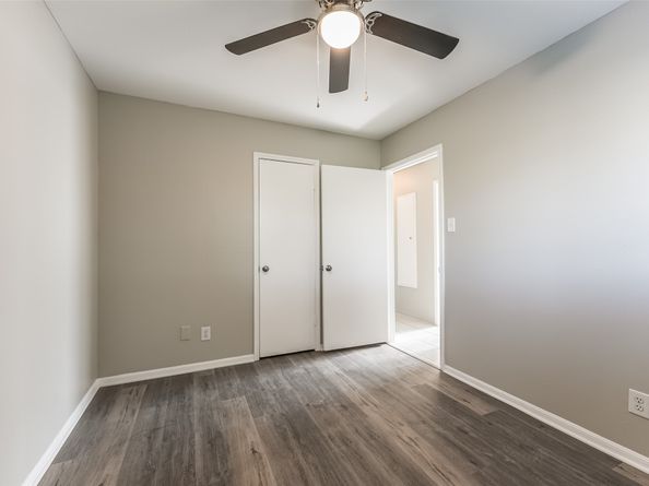 7015 Pine Vista Lane, Houston TX 77092