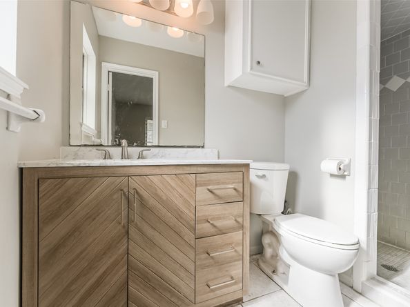 7015 Pine Vista Lane, Houston TX 77092