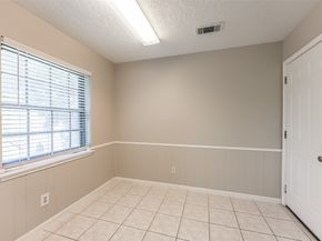 7015 Pine Vista Lane, Houston TX 77092