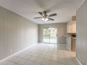 7015 Pine Vista Lane, Houston TX 77092