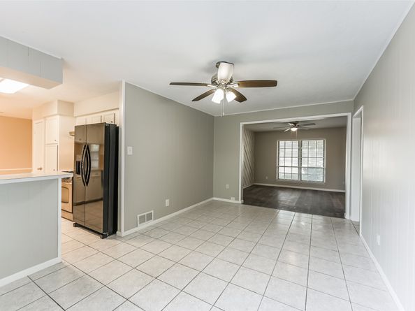 7015 Pine Vista Lane, Houston TX 77092