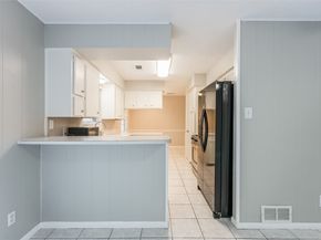 7015 Pine Vista Lane, Houston TX 77092