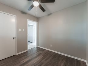 7015 Pine Vista Lane, Houston TX 77092