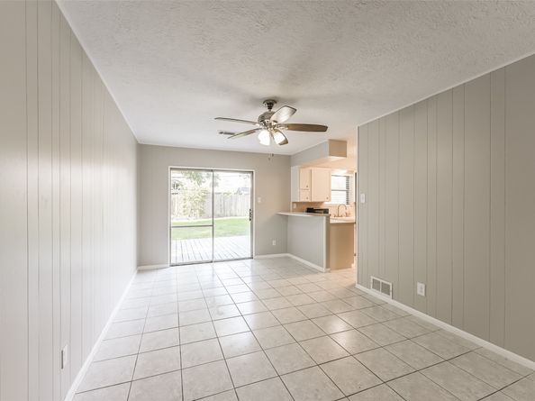 7015 Pine Vista Lane, Houston TX 77092