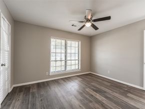 7015 Pine Vista Lane, Houston TX 77092