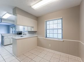 7015 Pine Vista Lane, Houston TX 77092