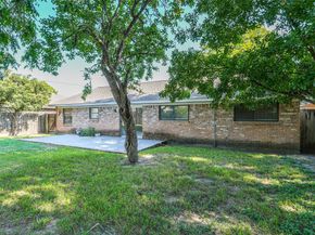 7015 Pine Vista Lane, Houston TX 77092