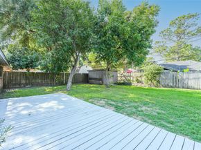 7015 Pine Vista Lane, Houston TX 77092