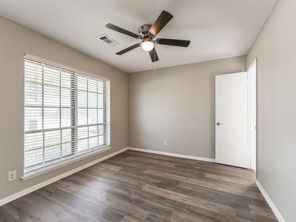 7015 Pine Vista Lane, Houston TX 77092