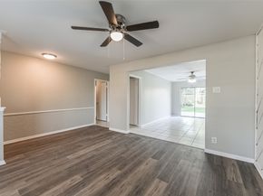 7015 Pine Vista Lane, Houston TX 77092