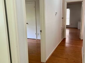 3702 Echo Grove Lane, Houston TX 77043