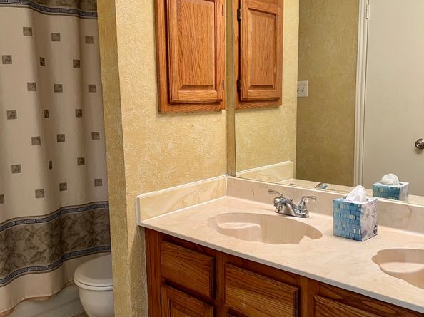 3702 Echo Grove Lane, Houston TX 77043