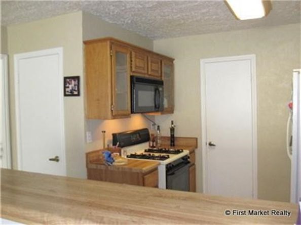 3702 Echo Grove Lane, Houston TX 77043