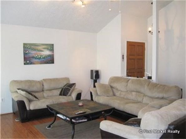 3702 Echo Grove Lane, Houston TX 77043