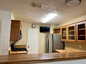 3702 Echo Grove Lane, Houston TX 77043