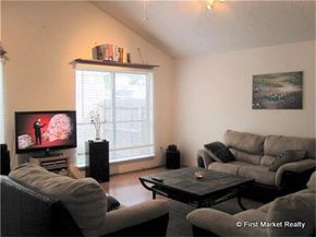 3702 Echo Grove Lane, Houston TX 77043