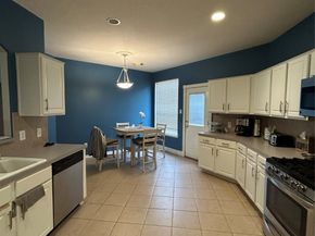 4947 Lazy Timbers Drive, Humble TX 77346