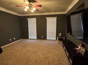 4947 Lazy Timbers Drive, Humble TX 77346