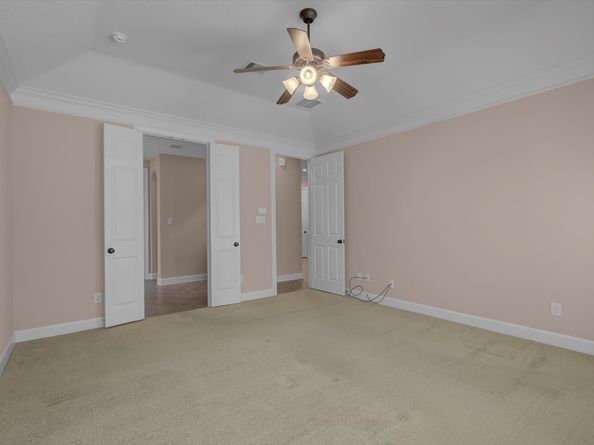 21055 Williams Creek Drive, Porter TX 77365