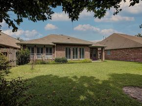 21055 Williams Creek Drive, Porter TX 77365