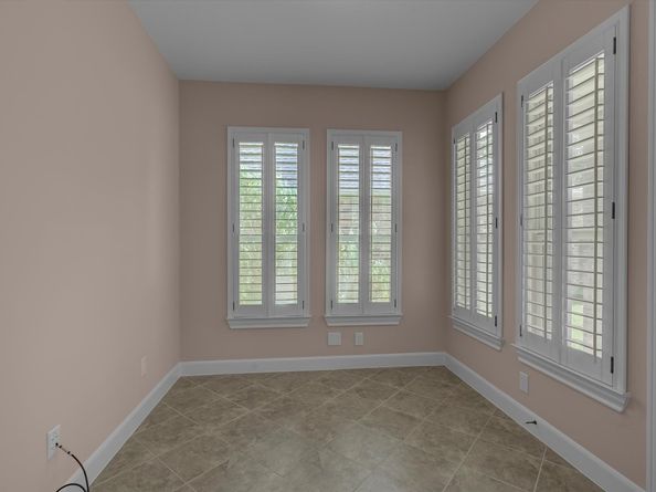 21055 Williams Creek Drive, Porter TX 77365