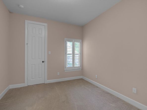 21055 Williams Creek Drive, Porter TX 77365