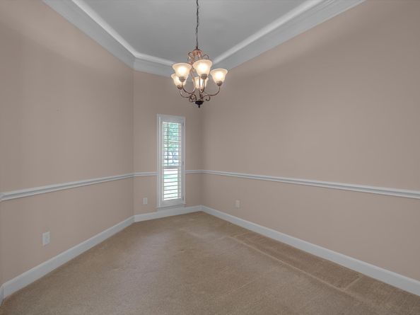 21055 Williams Creek Drive, Porter TX 77365