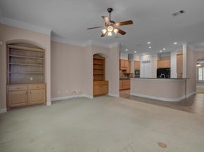 21055 Williams Creek Drive, Porter TX 77365