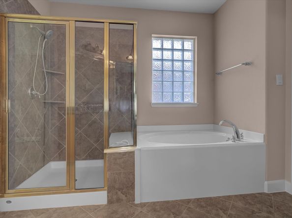 21055 Williams Creek Drive, Porter TX 77365