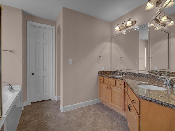 21055 Williams Creek Drive, Porter TX 77365