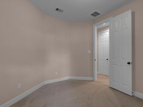 21055 Williams Creek Drive, Porter TX 77365