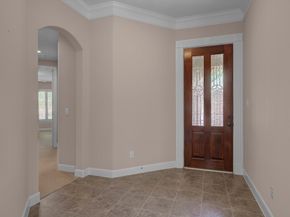 21055 Williams Creek Drive, Porter TX 77365