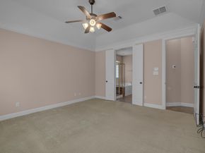 21055 Williams Creek Drive, Porter TX 77365