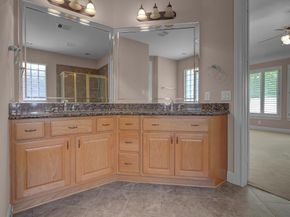 21055 Williams Creek Drive, Porter TX 77365