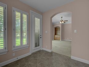 21055 Williams Creek Drive, Porter TX 77365