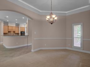 21055 Williams Creek Drive, Porter TX 77365