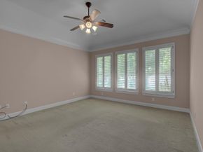 21055 Williams Creek Drive, Porter TX 77365